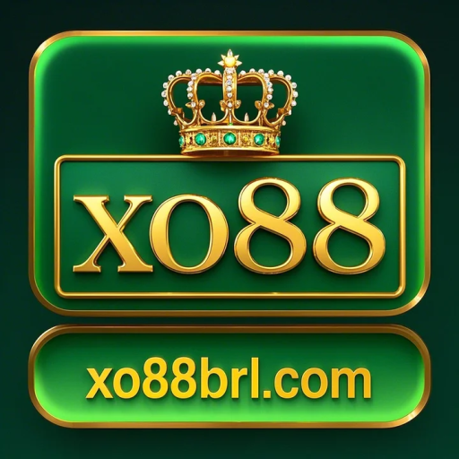 xo88